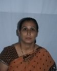 Mrs. D.J. THAKKAR